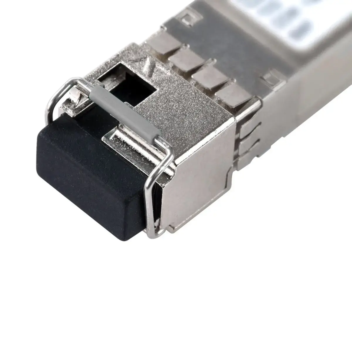 Оптический SFP+ трансивер BLUEOPTICS SFP10G-BX1270-BO Photo 5