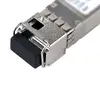 Оптический SFP+ трансивер BLUEOPTICS SFP10G-BX1270-BO Photo 5