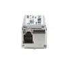 Оптический SFP+ трансивер BLUEOPTICS SFP10G-BX1270-BO Photo 6