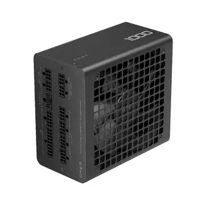 Блок питания HP OMEN 1000W ATX 3.1 полностью модульный 80 Plus Gold — 150×160×86 мм