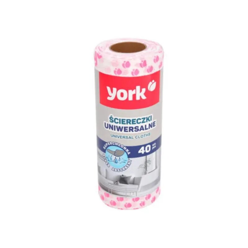 Гигиеническая бумага