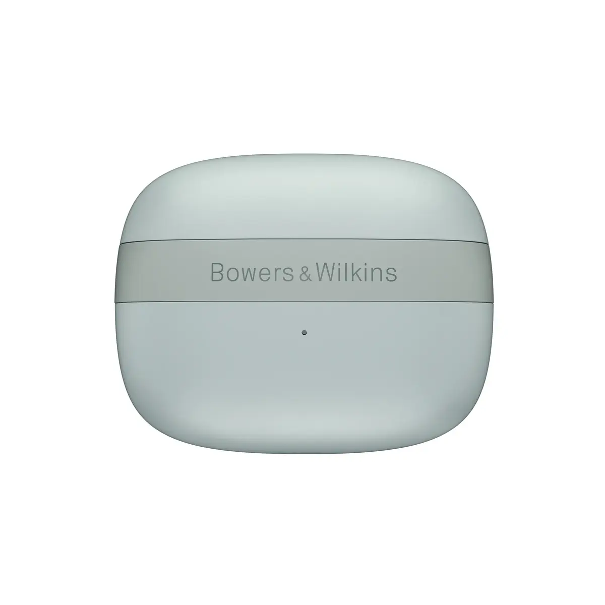 Austiņas Bowers Wilkins Pi6 TWS Photo 2