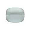 Austiņas Bowers Wilkins Pi6 TWS Photo 2
