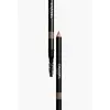 Карандаш для бровей CHANEL Crayon Sourcils 10 Blond Clair Photo 2