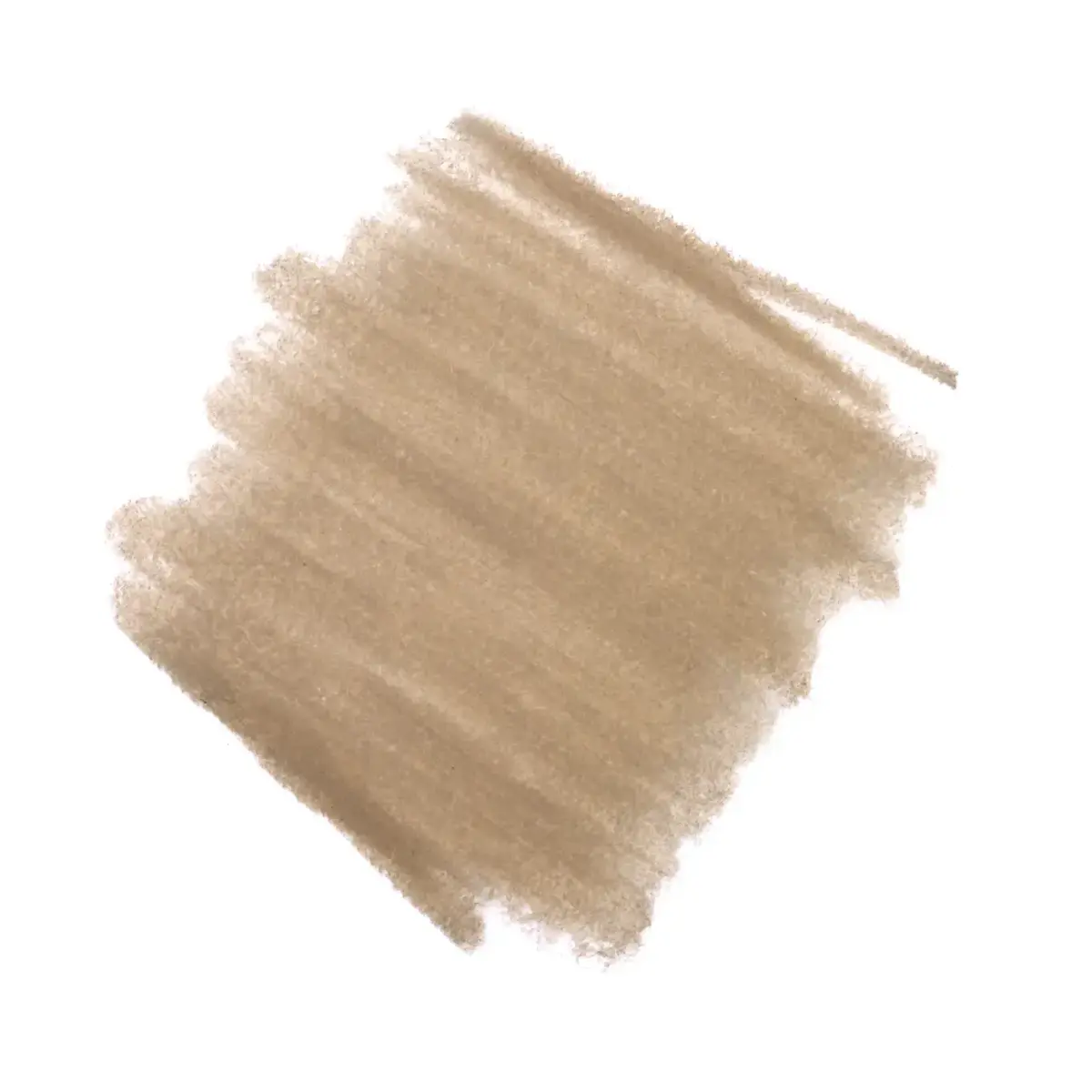 Карандаш для бровей CHANEL Crayon Sourcils 10 Blond Clair Photo 3