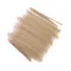 Карандаш для бровей CHANEL Crayon Sourcils 10 Blond Clair Photo 3