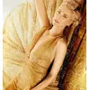 Туалетная вода-роллер DIOR J'Adore 20 мл Photo 2