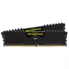 Модуль памяти Corsair 16GB CMK16GX4M2B3200C16 Photo 2