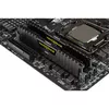 Модуль памяти Corsair 16GB CMK16GX4M2B3200C16 Photo 5