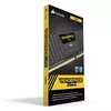 Модуль памяти Corsair 16GB CMK16GX4M2B3200C16 Photo 6