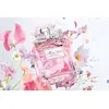 DIOR Miss Blooming Bouquet Eau de Toilette 100 мл Photo 2