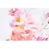 DIOR Miss Blooming Bouquet Eau de Toilette 100 мл Photo 3