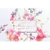DIOR Miss Blooming Bouquet Eau de Toilette 100 мл Photo 4