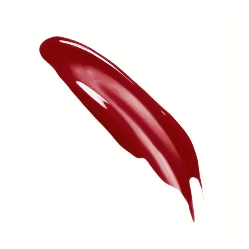 Clarins Natural Lip Perfector 18 Intense Garnet, 12 ml Photo 2