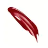 Clarins Natural Lip Perfector 18 Intense Garnet, 12 ml Photo 2