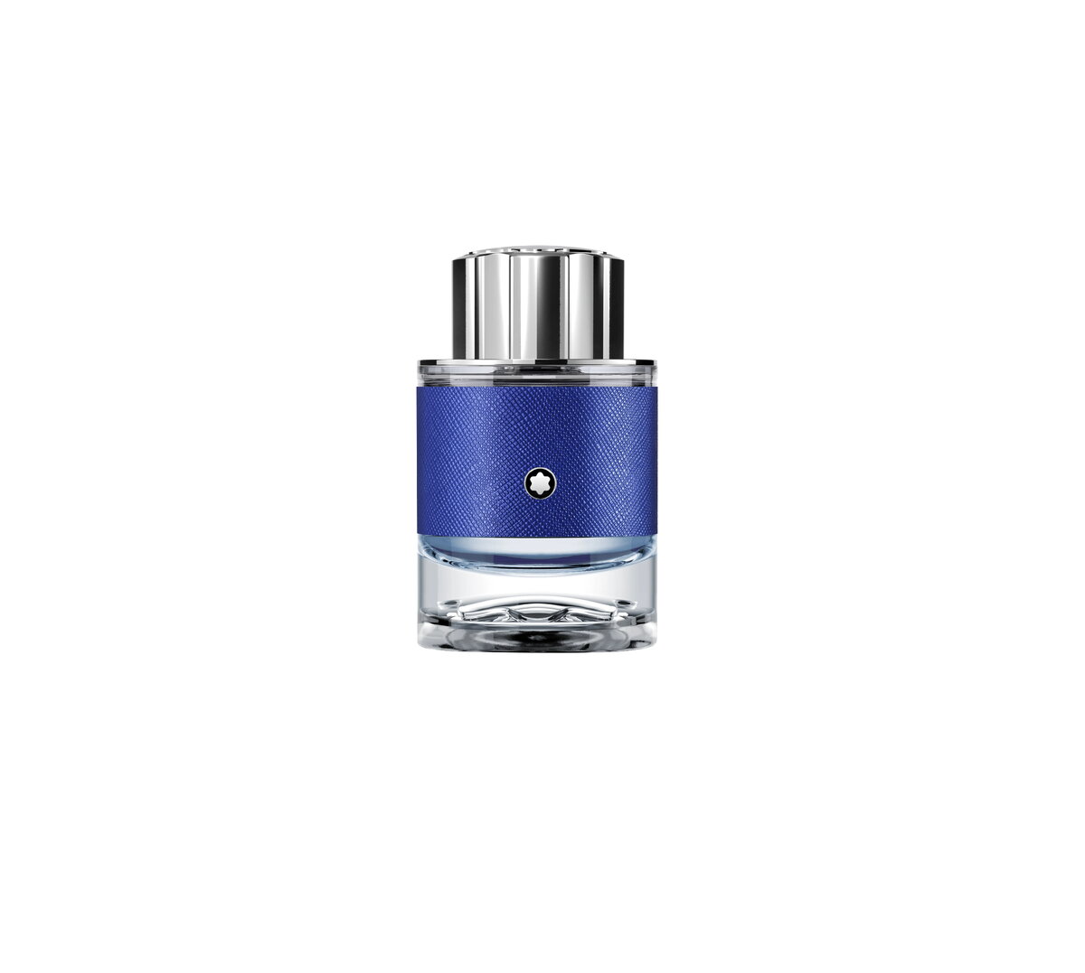 Perfumes for Him
