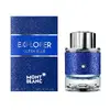 Eau de Parfum mont blanc Explorer Ultra Blue 50 мл Photo 2