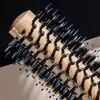 Круглая расчёска Sisley The Blow-Dry Brush N°1 Photo 2