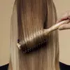 Круглая расчёска Sisley The Blow-Dry Brush N°1 Photo 3