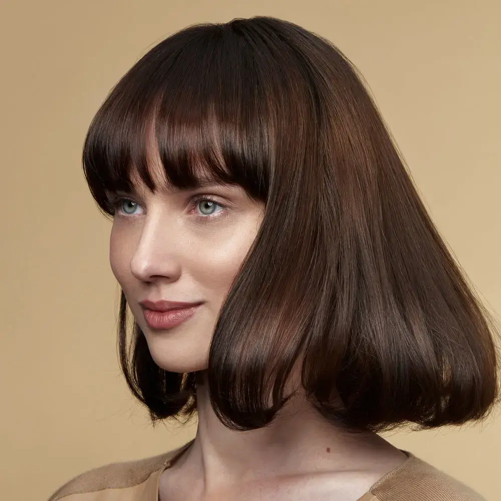 Круглая расчёска Sisley The Blow-Dry Brush N°1 Photo 4