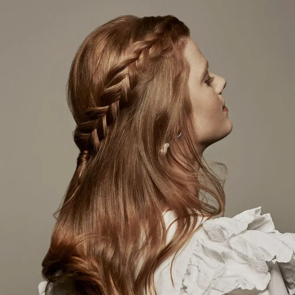 Круглая расчёска Sisley The Blow-Dry Brush N°1 Photo 5