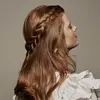 Круглая расчёска Sisley The Blow-Dry Brush N°1 Photo 5
