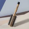 Круглая расчёска Sisley The Blow-Dry Brush N°1 Photo 6