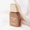 Sisley Phyto-Teint Nude 4C Honey 30 мл Photo 3
