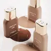 Sisley Phyto-Teint Nude 4C Honey 30 мл Photo 4