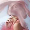 Sisley Phyto-Teint Nude 4C Honey 30 мл Photo 5