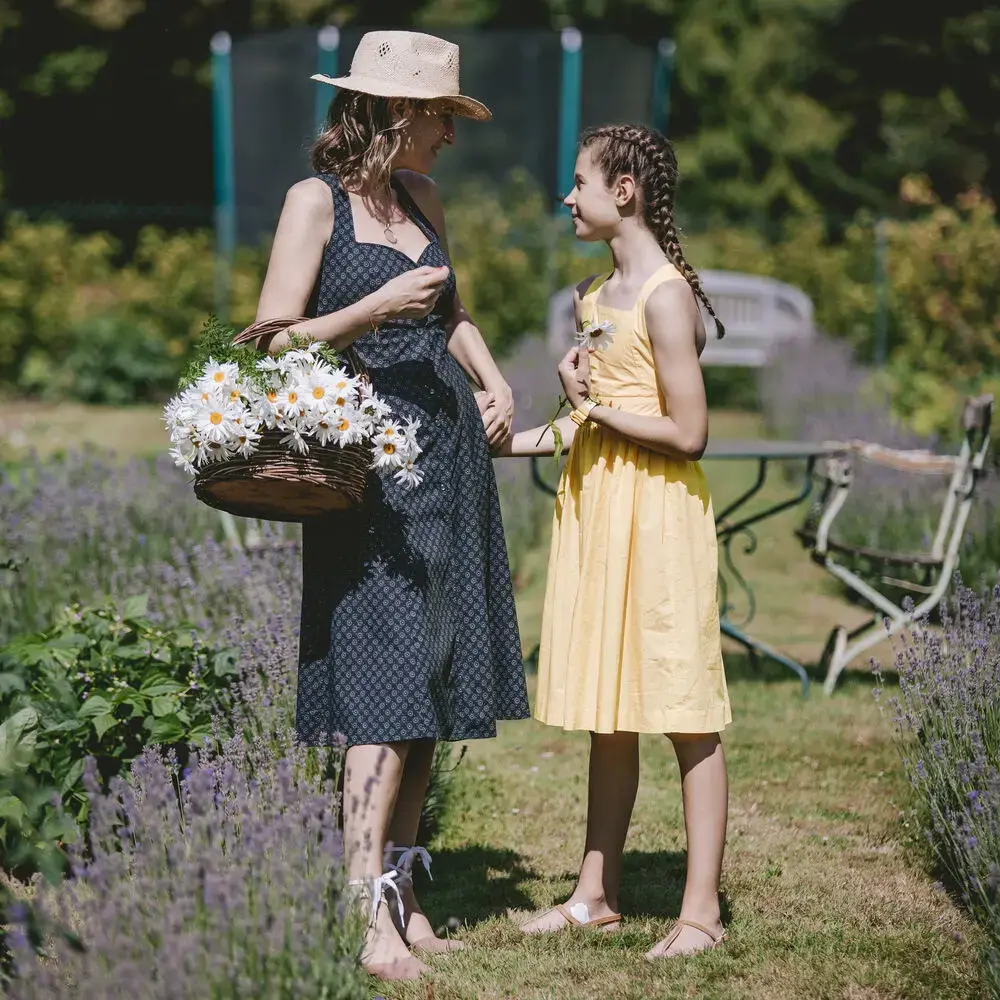 Sisley Eau De Campagne Туалетная вода 50 мл Photo 2