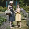 Sisley Eau De Campagne Туалетная вода 50 мл Photo 2