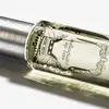 Sisley Eau De Campagne Туалетная вода 50 мл Photo 4