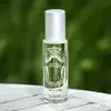 Sisley Eau De Campagne Туалетная вода 50 мл Photo 5