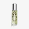Sisley Eau De Campagne Туалетная вода 50 мл Photo 6