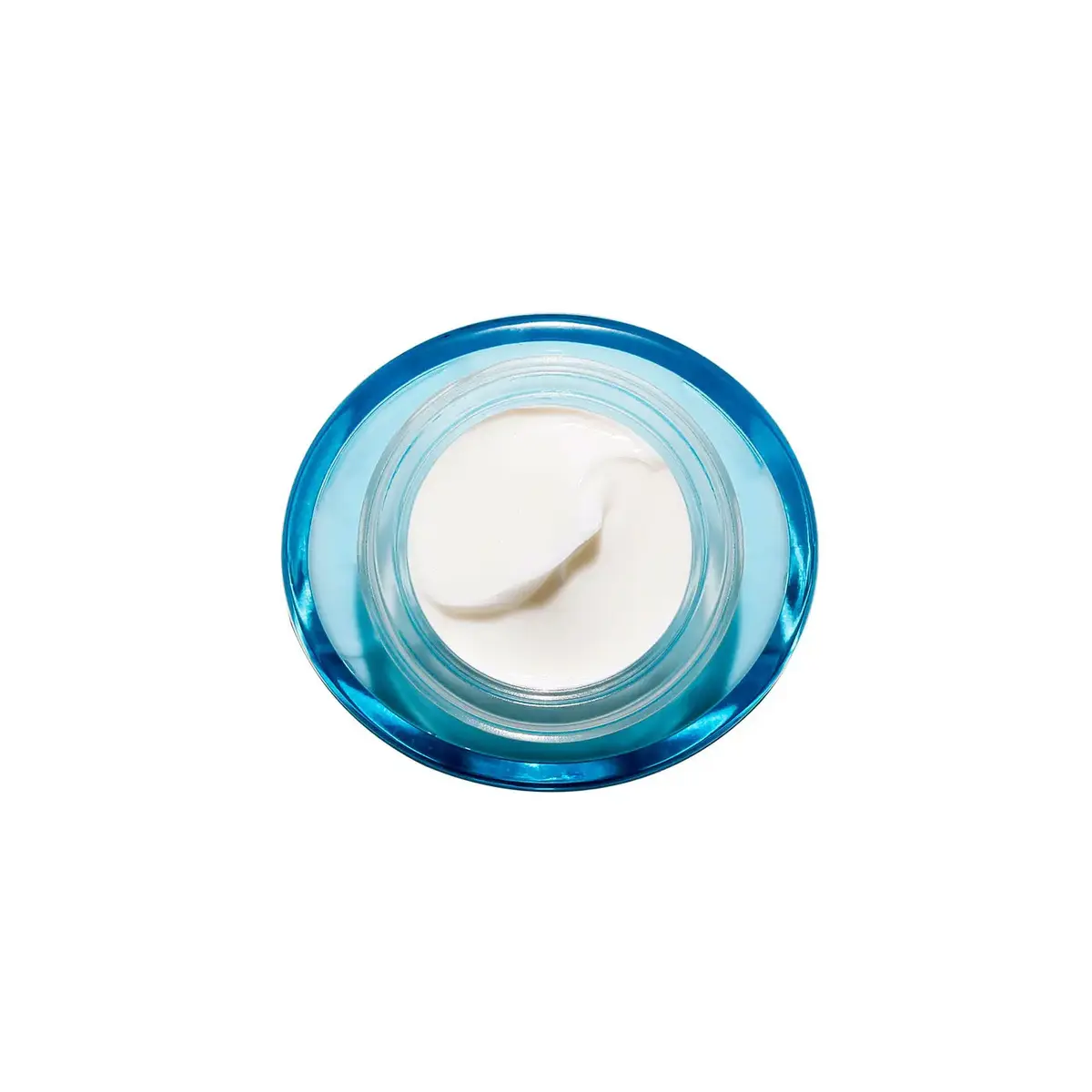 Clarins Hydra-Essentiel [HA²] Rich sejas krēms 50 ml Photo 2