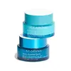 Clarins Hydra-Essentiel [HA²] Rich sejas krēms 50 ml Photo 7