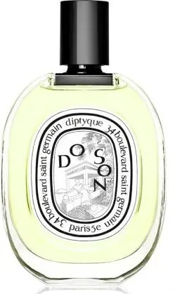 Perfumes for Her