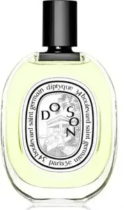 Eau de Toilette spray Diptyque Do Son – 50 ml bottle