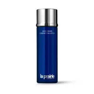 Sejas losjons LA PRAIRIE SKIN CAVIAR 150 ml sievietēm — mitrināšana un stingrība