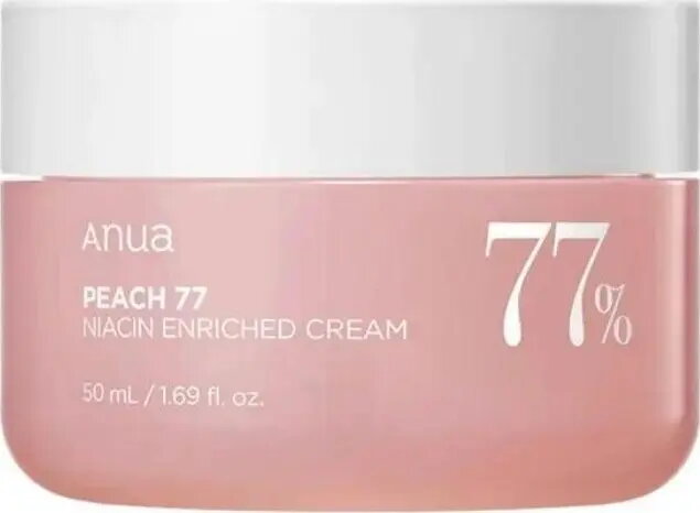 Face & Body Care