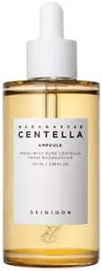 Serum ampoule SKIN1004 Madagascar Centella ampoule, concentrated Centella asiatica extract