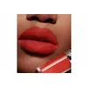 Šķidrais lūpu krāsa DIOR Rouge Forever Liquid 741 Photo 3