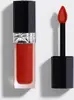 Жидкая помада DIOR Rouge Forever Liquid 741 Photo 4