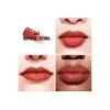 Lip tint DIOR Dior Addict Lip Tint 541 Photo 2