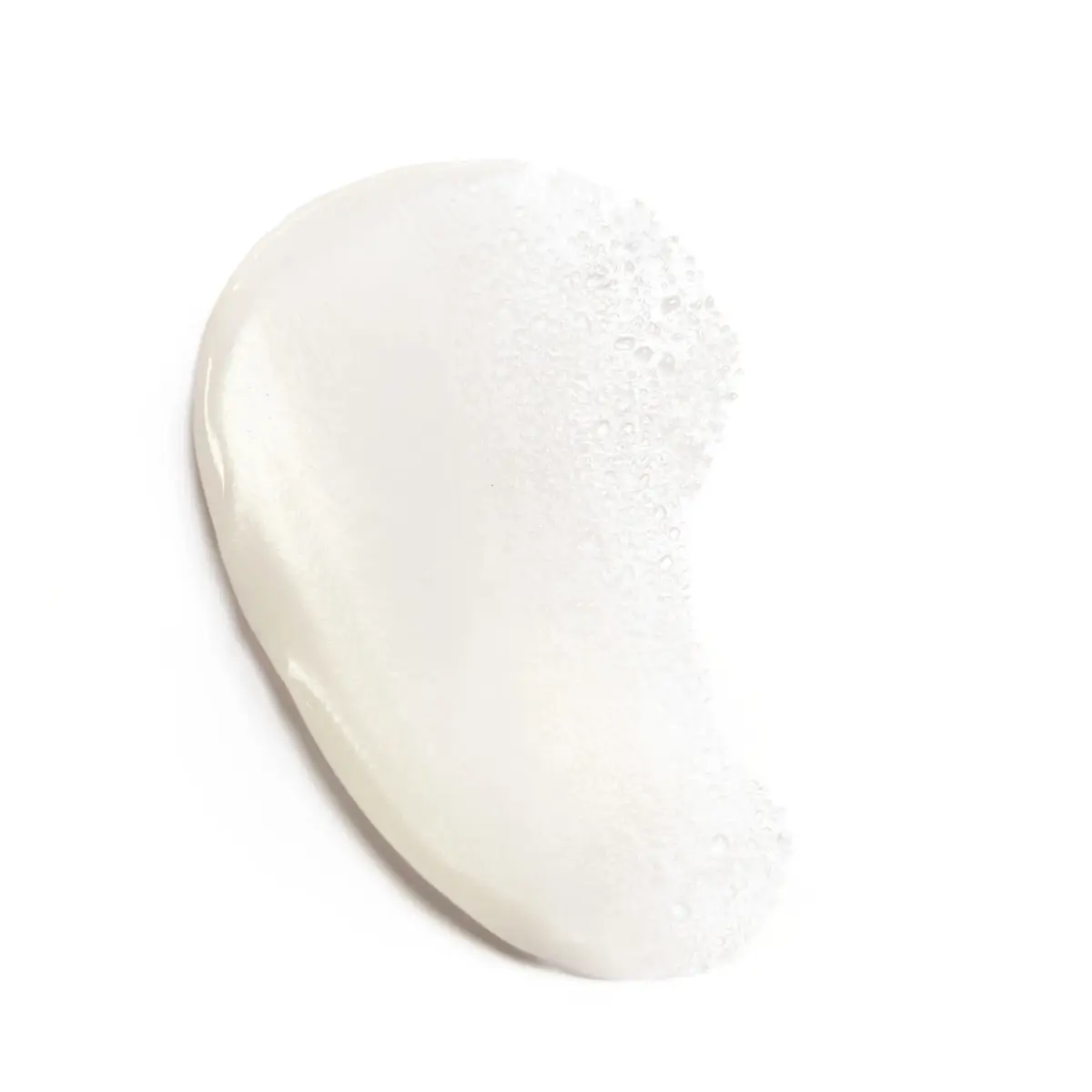 CHANEL Hydra Beauty Увлажняющая маска 100 мл Photo 2