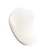 CHANEL Hydra Beauty Увлажняющая маска 100 мл Photo 2