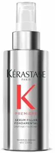 Hair serum Kerastase Premiere Repair – Kerastase Premiere Repair, 90 ml
