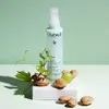 Attīrošā eļļa Caudalie MAKE-UP REMOVING VINOCLEAN 150 ml Photo 2