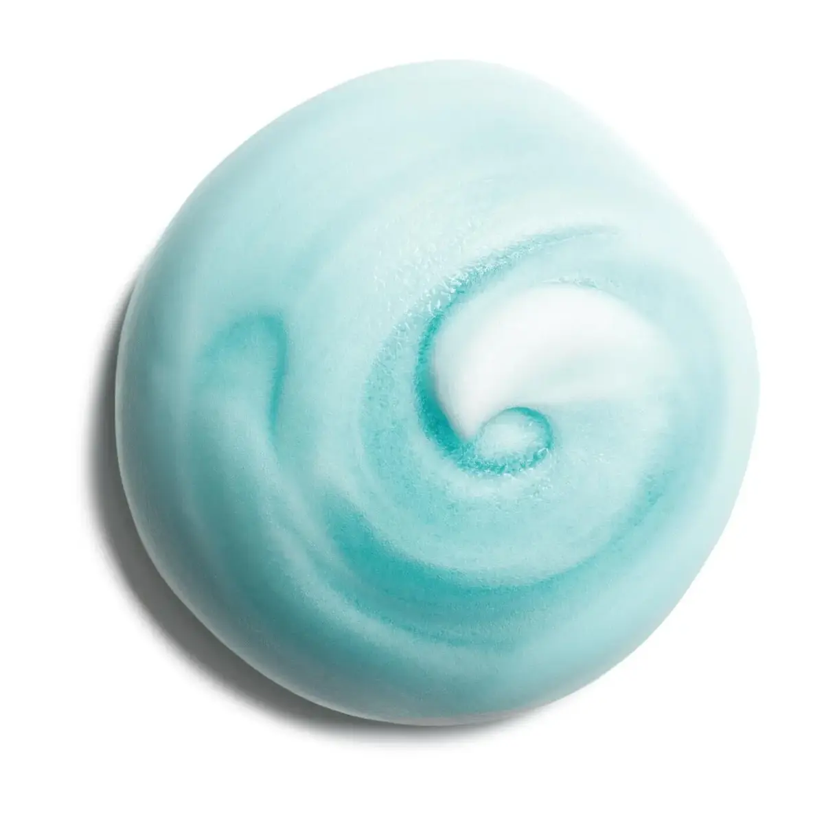 Гель для бритья Clarins ClarinsMen Smooth Shave 150 мл Photo 2
